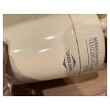 WEST BEND FOOD PROCESSOR- KC