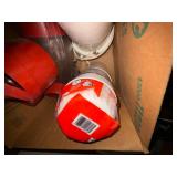 ICED TEA & COFFEE MAKERS- K