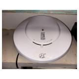 GEORGE FOREMAN ELECTRIC GRIDDLE- P