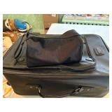EXPRESSIONS TRAVEL CASE X 2- BG