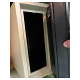 SENTRY SURVIVOR SAFE- BG