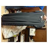 7 VINTAGE/ PROM & MISCELLANEOUS DRESSES- UH