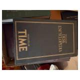 BIBLES & OLD BOOKS- BB