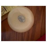 PERFUME BOTTLES/ ALABASTER JARS & MISCELLANEOUS- BB