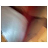 PICTURE FRAMES & CASSETTE TAPES X 2 BOXES- BB