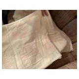 VINTAGE BABY CLOTHES- BB