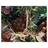 GREENERY DECORATIONS- BB