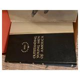 HISTORY OF HUMBOLDT 3 BOOKS 55-88/ AMAZING BIRDS BOOK- BB