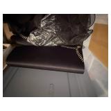 FORMAL DRESS ACCESSORIES INCL. CLUTCH/ SHOES/ GLOVES- PBR