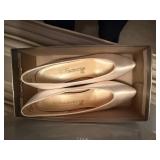 FORMAL DRESS ACCESSORIES INCL. CLUTCH/ SHOES/ GLOVES- PBR