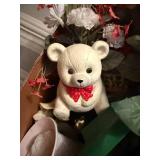 CHRISTMAS & SEASONAL DECOR- PBR