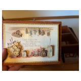 FALL PICTURE - DECOR --AT