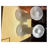 BOOK ENDS/ TAPE DISPENSER FLAT- OF