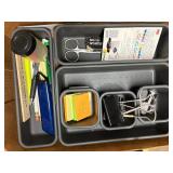 BOOKS & OFFICE SUPPLIES- OF