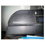 DESKTOP COMPUTER W/ PRINTER (COMPLETE)- OF