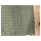 BLANKET/ PILLOW/ PICTURE- OF