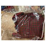 BLANKET/ PILLOW/ PICTURE- OF