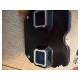 VIEW MASTER 1965 W/ SLIDE PICTURES- UPB