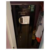 SENTINEL GUN SAFE- UPB
