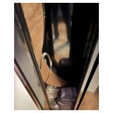 SENTINEL GUN SAFE- UPB