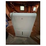 DEHUMIDIFIER- BMT