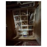 SOCKET SET & MORE- BMT