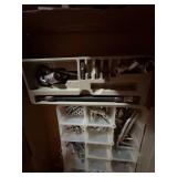 SOCKET SET & MORE- BMT