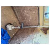 STIHL GAS WEED EATER FS40C- BMT