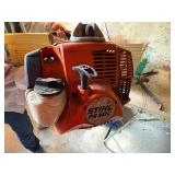 STIHL GAS WEED EATER FS40C- BMT