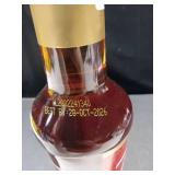 Torani Original Toasted Marshmallow Syrup  Authentic Coffeehouse Syrup  25.4 oz