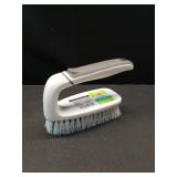 Scotch-Brite Utility Brush