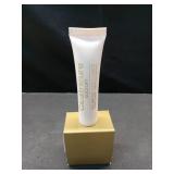 Cicatricure Gold Lift Dual Contour Cream  Eye and Lip Wrinkle Cream for Normal Skin 0.5 fl oz