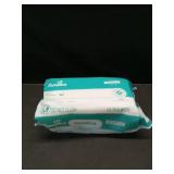 Pampers Sensitive Baby Wipes Pack 84 Count