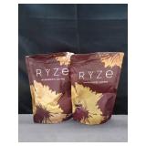 2 pk Mushroom Coffee 30 Servings
