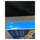 Diurex Max / TABLET, FILM COATED 24 Caplets