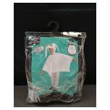 Toddler Disney the Nightmare Before Christmas Zero Classic Halloween Costume 2T