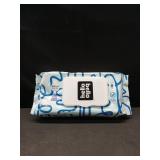 Hello Bello Baby Wipes  Unscented 60 Wipes