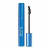 COVERGIRL Professional Natural Lash Waterproof Mascara  225 Very Black