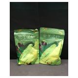 2 pk Mushroom Matcha 30 Servings Each