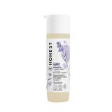 The Honest Company Shampoo + BW - Lavender Dream 10 Oz