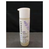 The Honest Company Shampoo + BW - Lavender Dream 10 Oz