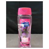 Suave Essentials Gentle Body Wash  Sweet Pea & Violet  18 oz
