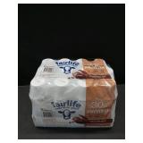 Fairlife Nutrition Plan 30g Protein Shake, Chocolate (11.5 fl. oz, 12 Pack)