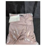 Trendy Queen Womens Two 2 Piece Matching Lounge Sweat Sets 2025 Early Fall Fashion Must Have Y2K Teen Workout Gym Clothes Wide Leg Airport Travel Vacation Outfits Sweatsuit Winter Essential Clothing, 