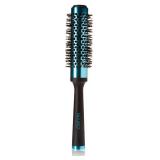 Neuro by Paul Mitchell Titanium Round Brush, For Blow-Drying All Hair Types, Small