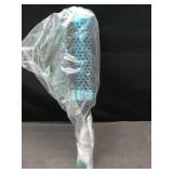 Neuro by Paul Mitchell Titanium Round Brush, For Blow-Drying All Hair Types, Small