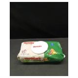 Huggies Unscented XL Baby Wipes - 42ct - 1pk
