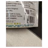 FRONTERA 8 4.5 OZ Packs Original Guacamole Mix with Tangy Tomatillo, Green Chile, and Garlic