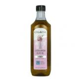 COLAVITA EXTRA VIRGIN OLIVE OIL ROASTED GARLIC 32 OZ