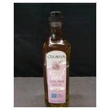 COLAVITA EXTRA VIRGIN OLIVE OIL ROASTED GARLIC 32 OZ